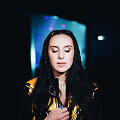 Jamala