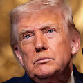 Donaldas Trumpas /  / AP