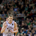 Eimantas Bendžius