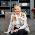 Inga Norkutė-Žvinienė