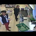 Įtariamieji &bdquo;kolekcionieriai&ldquo;
