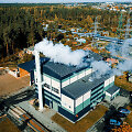 &bdquo;Energia Verde&ldquo;