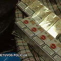siauliu-pareigunu-laimikis-daugiau-kaip-15-000-pakeliu-kontrabandiniu-cigareciu