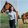 &bdquo;MG Horses&ldquo; žirgynas pulsuoja gilia meile žirgams, puikia jų priežiūra, kokybi&scaron;ku ruo&scaron;imu ir ilgamete patirtimi.   / Asmeninio archyvo  nuotr. &bdquo;MG Horses&ldquo; žirgynas pulsuoja gilia meile žirgams, puikia jų priežiūra, kokybi&scaron;ku ruo&scaron;imu ir ilgamete patirtimi
