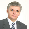 LSDS pirmininkas Arvydas Akstinavičius