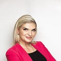 Skaiva Jasevičiūtė