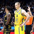 Martynas Echodas