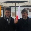 Paroda apie Gegužės 3-osios Konstituciją Čekijoje