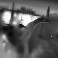 Rusija prarado naikintuvą &bdquo;MiG-29&ldquo; Belbeko aerodrome Kryme