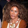 Jocelyn Wildenstein / IMAGO/John Barrett/PHOTOlink /MediaPunch / IMAGO/MediaPunch