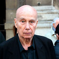 Gabriel Matzneff