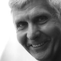 Jurgis Juozapaitis