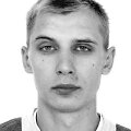 V.Konoplyov