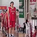Zhang Ziyu