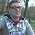 Martynas Strazdas