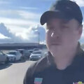Policijos ie&scaron;komas asmuo