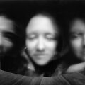 Dan, Kotryna, Godo