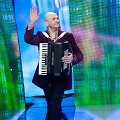 Edmundas Kučinskas