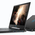 &bdquo;Dell G7 17 7790&ldquo;