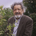V.S.Naipaulas