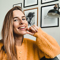 Erika Valiukaitė