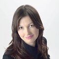 Žydrė Gavelienė