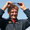 Padangių maestro &ndash; Jurgis Kairys ir jo lėktuvas