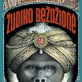 Žudiko beždžionė
