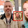 Andrius Užkalnis, Monika Žilinskaitė