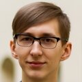 Donatas Paulauskas 