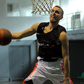 Ignas Labutis