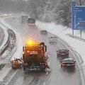 Valomas Vokietijis greitkelis