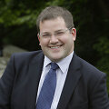 Mark McDonald