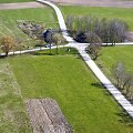 Žemė