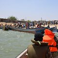 Nigerija