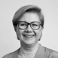 Vida Rama&scaron;kienė