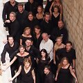Baltijos &scaron;alių kamerinis orkestras &bdquo;Kremerata Baltica&ldquo; 