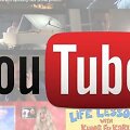 &bdquo;YouTube&ldquo;