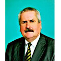 Romas Medzveckas