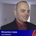 Rimantas Liepa