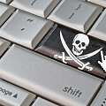 Piratavimas internete