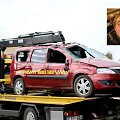 Justinas Maciulevičius (nuotr.) įtariamas nužudęs &scaron;io taksi vairuotoją