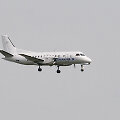 &bdquo;Estonian Air&ldquo; orlaivis leidžiasi Vilniuje