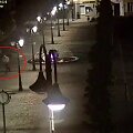 Užfiksuotas įtariamasis