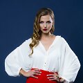 Vaida Skaisgirė