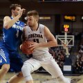Domantas Sabonis