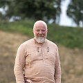Vytaras Radzevičius