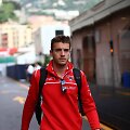 Julesas Bianchi