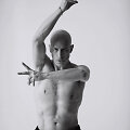 Phil Von