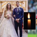 Diogo Jota su žmona Rute Cardoso 